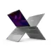 Lenovo IdeaPad Slim 5i 14IRH10R Core 7-240H 16GB RAM 1TB SSD 14 Inch WUXGA Laptop - Luna Grey